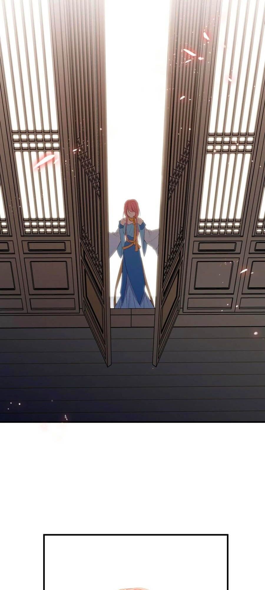 đọc truyện Liệt Hỏa Cuồng Phi: Vương Gia Thú Tính Muốn Sủng Chương 93 ảnh 36 tại Thiên Thai Truyện