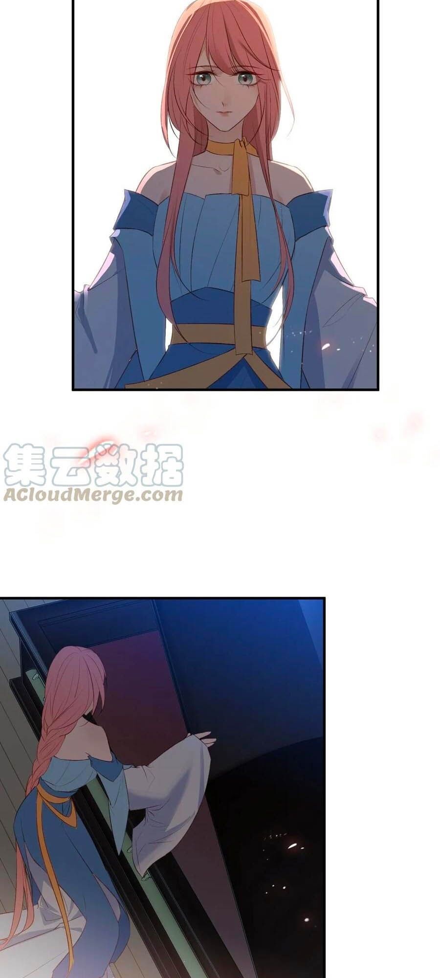 đọc truyện Liệt Hỏa Cuồng Phi: Vương Gia Thú Tính Muốn Sủng Chương 93 ảnh 37 tại Thiên Thai Truyện