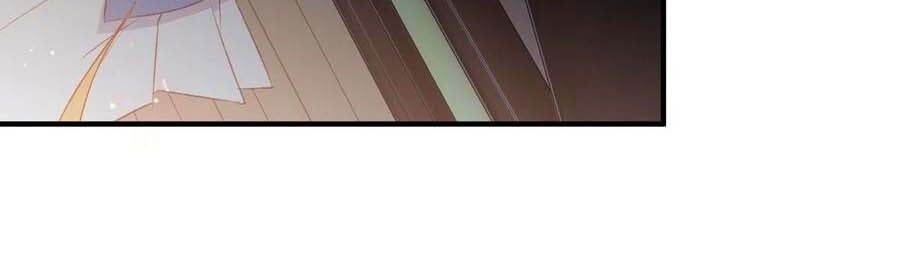 đọc truyện Liệt Hỏa Cuồng Phi: Vương Gia Thú Tính Muốn Sủng Chương 93 ảnh 38 tại Thiên Thai Truyện