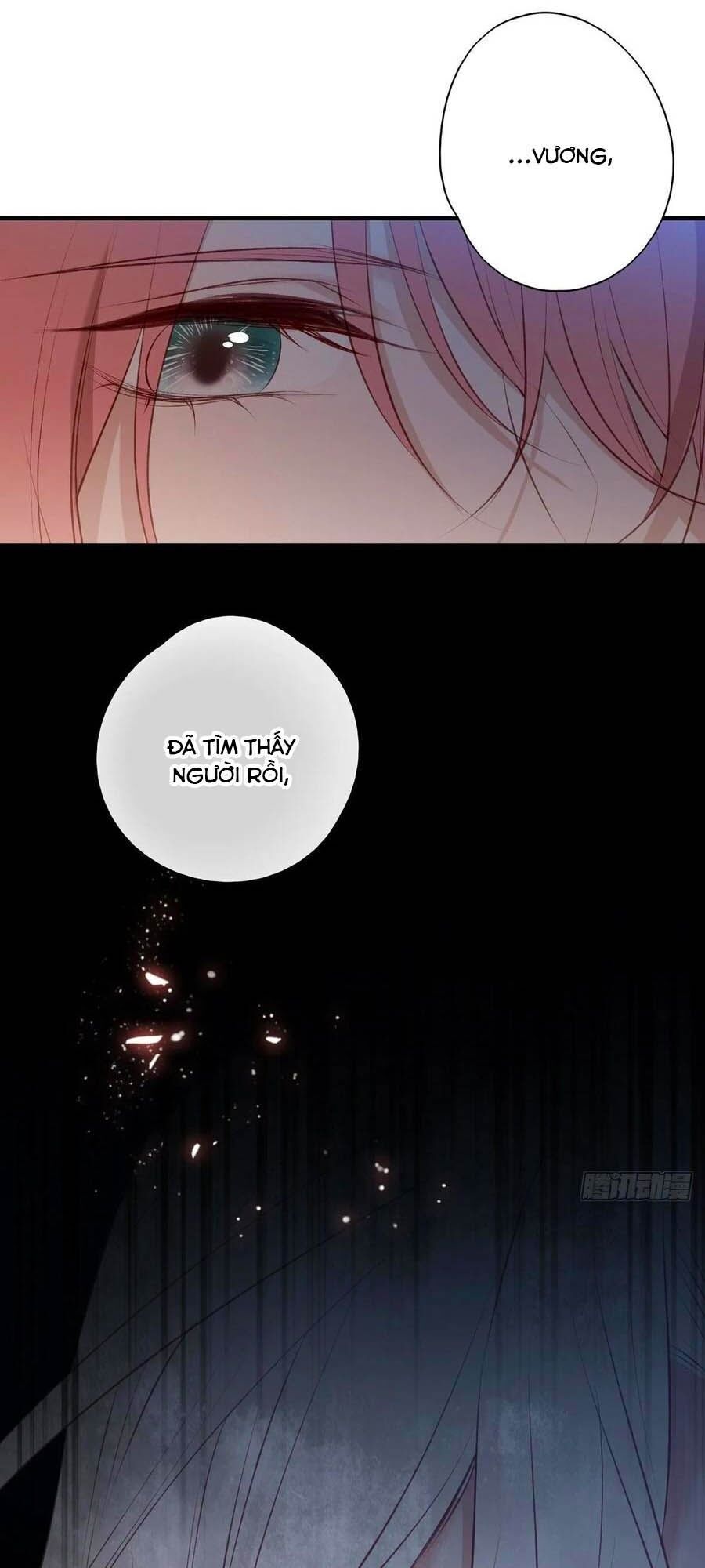 đọc truyện Liệt Hỏa Cuồng Phi: Vương Gia Thú Tính Muốn Sủng Chương 93 ảnh 39 tại Thiên Thai Truyện