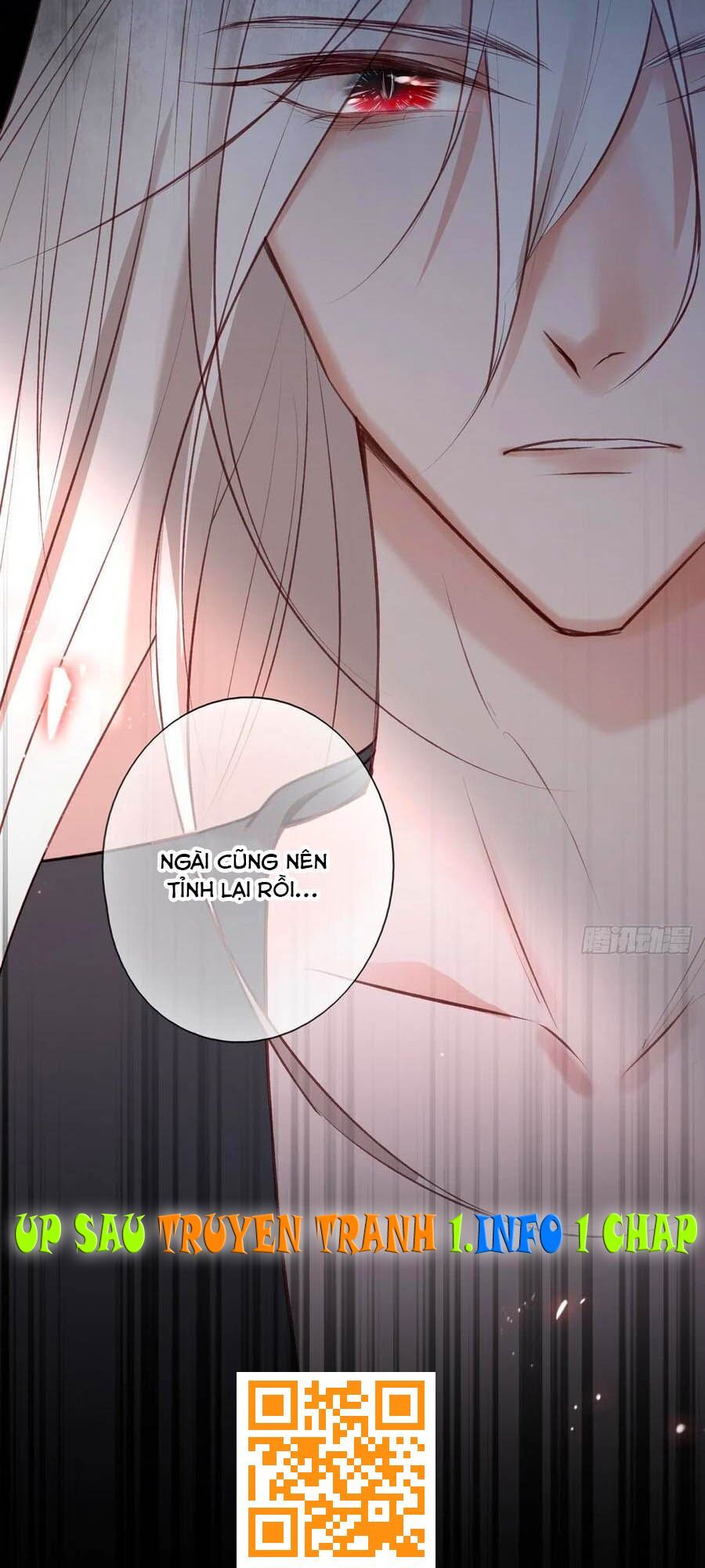 đọc truyện Liệt Hỏa Cuồng Phi: Vương Gia Thú Tính Muốn Sủng Chương 93 ảnh 40 tại Thiên Thai Truyện