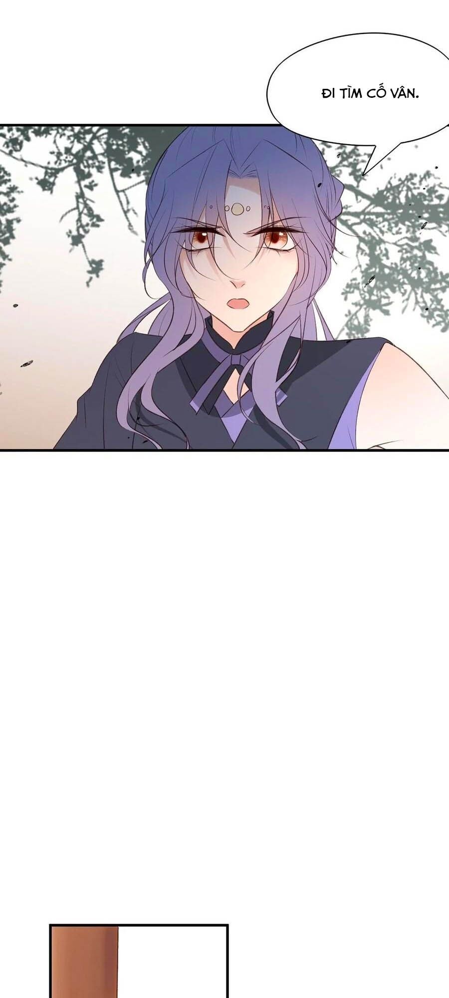 đọc truyện Liệt Hỏa Cuồng Phi: Vương Gia Thú Tính Muốn Sủng Chương 93 ảnh 6 tại Thiên Thai Truyện