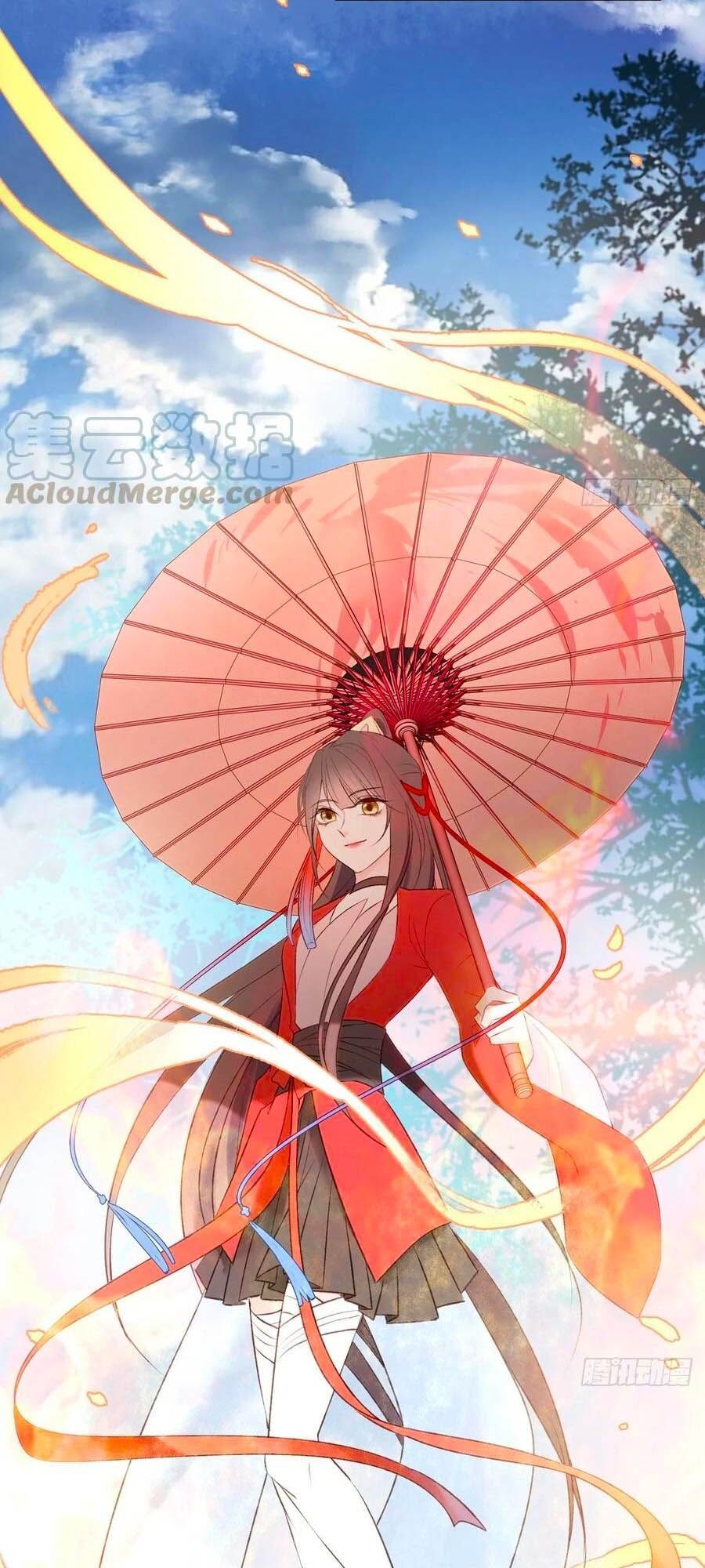 đọc truyện Liệt Hỏa Cuồng Phi: Vương Gia Thú Tính Muốn Sủng Chương 93 ảnh 11 tại Thiên Thai Truyện