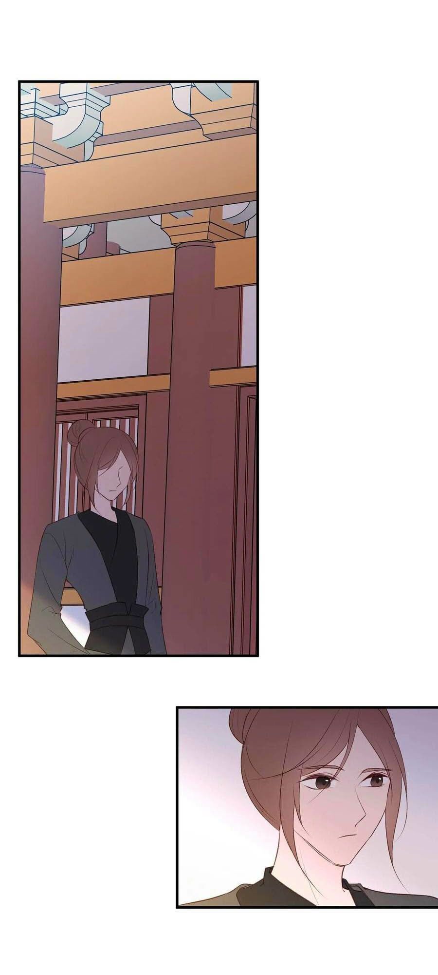 đọc truyện Liệt Hỏa Cuồng Phi: Vương Gia Thú Tính Muốn Sủng Chương 94 ảnh 3 tại Thiên Thai Truyện