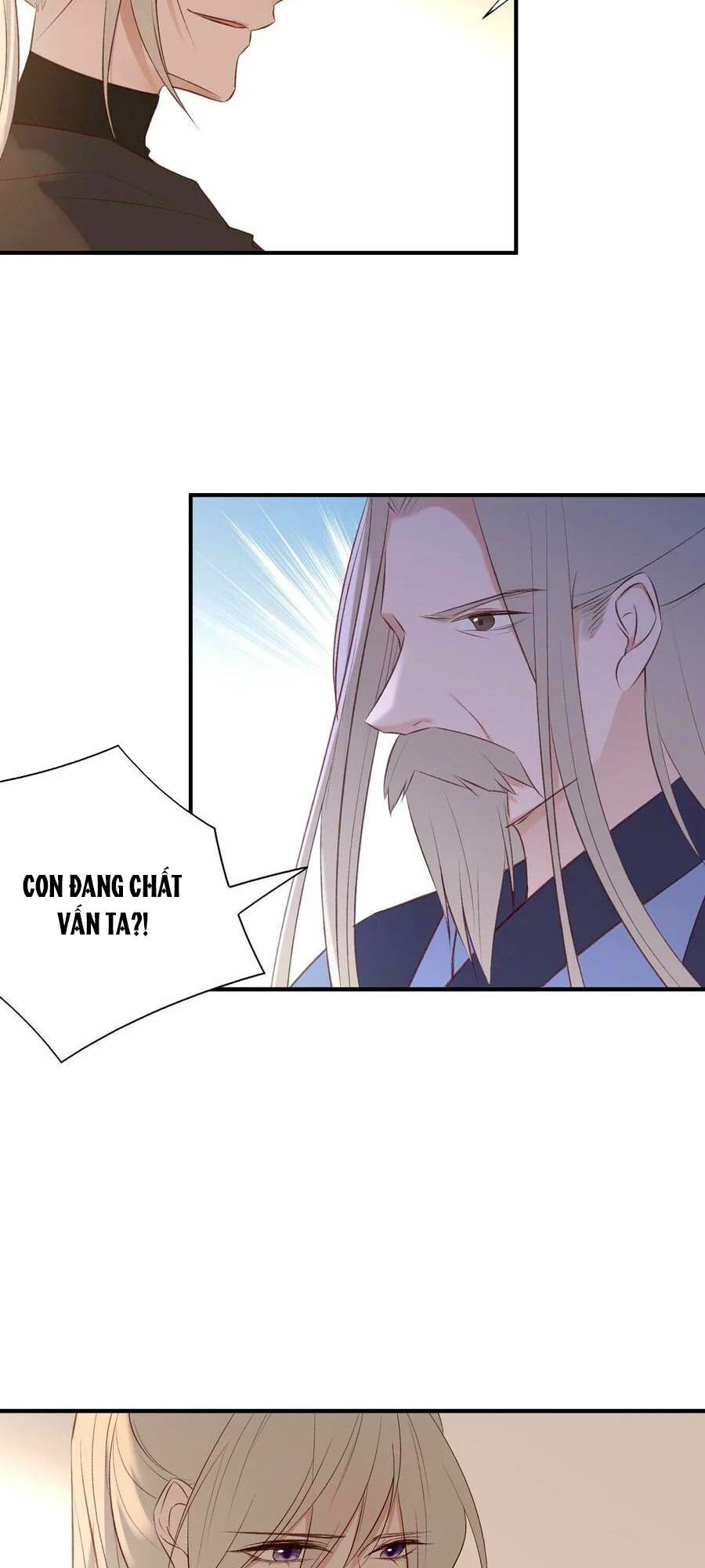 đọc truyện Liệt Hỏa Cuồng Phi: Vương Gia Thú Tính Muốn Sủng Chương 94 ảnh 12 tại Thiên Thai Truyện