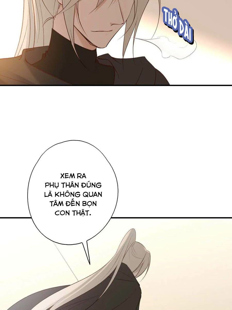 đọc truyện Liệt Hỏa Cuồng Phi: Vương Gia Thú Tính Muốn Sủng Chương 94 ảnh 13 tại Thiên Thai Truyện