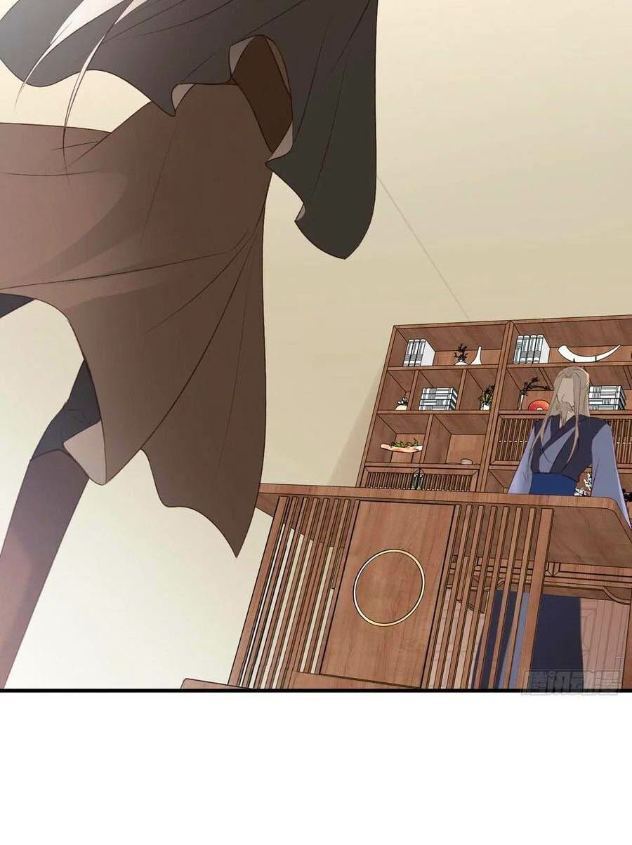 đọc truyện Liệt Hỏa Cuồng Phi: Vương Gia Thú Tính Muốn Sủng Chương 94 ảnh 14 tại Thiên Thai Truyện