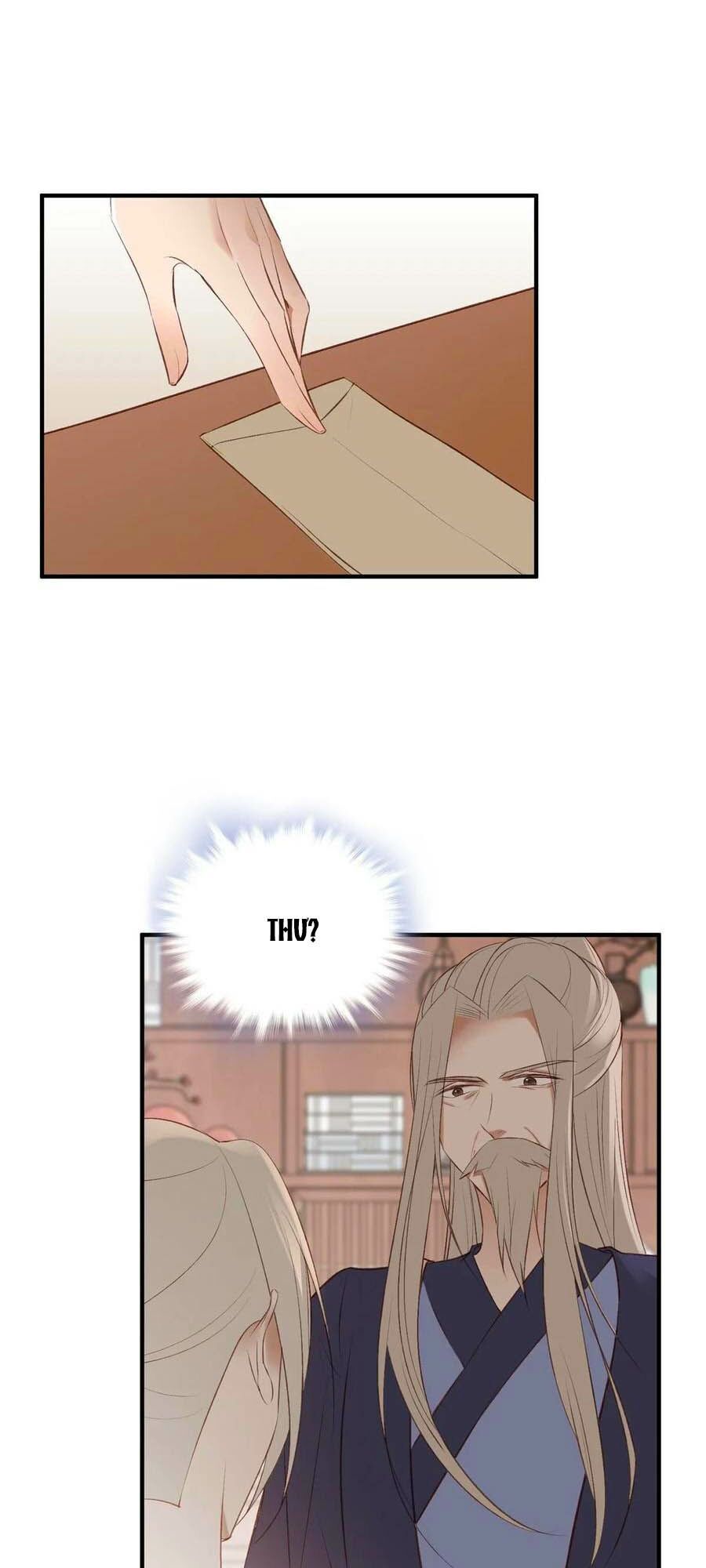 đọc truyện Liệt Hỏa Cuồng Phi: Vương Gia Thú Tính Muốn Sủng Chương 94 ảnh 15 tại Thiên Thai Truyện