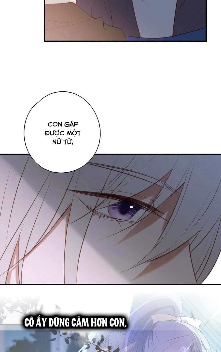 đọc truyện Liệt Hỏa Cuồng Phi: Vương Gia Thú Tính Muốn Sủng Chương 94 ảnh 16 tại Thiên Thai Truyện