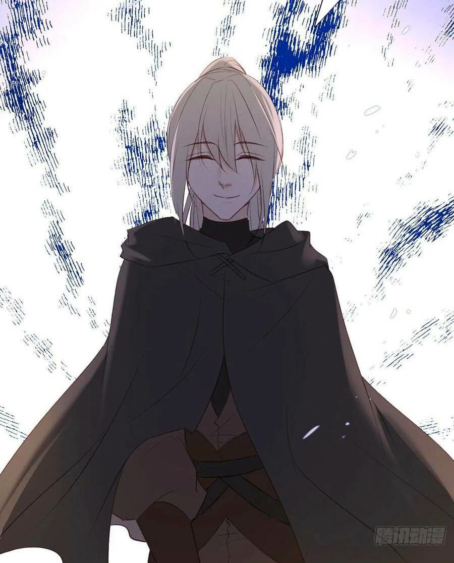 đọc truyện Liệt Hỏa Cuồng Phi: Vương Gia Thú Tính Muốn Sủng Chương 94 ảnh 20 tại Thiên Thai Truyện