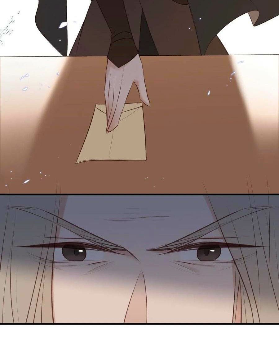 đọc truyện Liệt Hỏa Cuồng Phi: Vương Gia Thú Tính Muốn Sủng Chương 94 ảnh 21 tại Thiên Thai Truyện