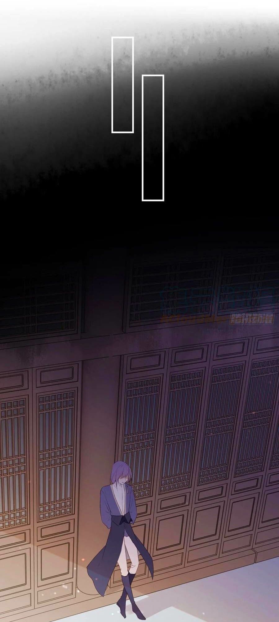 đọc truyện Liệt Hỏa Cuồng Phi: Vương Gia Thú Tính Muốn Sủng Chương 94 ảnh 22 tại Thiên Thai Truyện