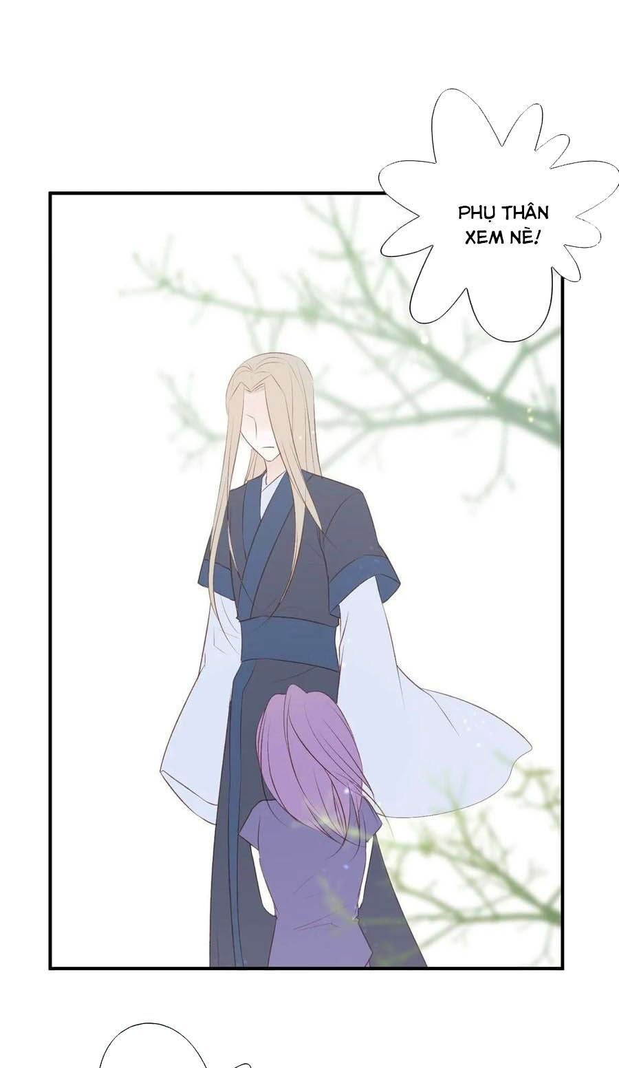 đọc truyện Liệt Hỏa Cuồng Phi: Vương Gia Thú Tính Muốn Sủng Chương 94 ảnh 24 tại Thiên Thai Truyện