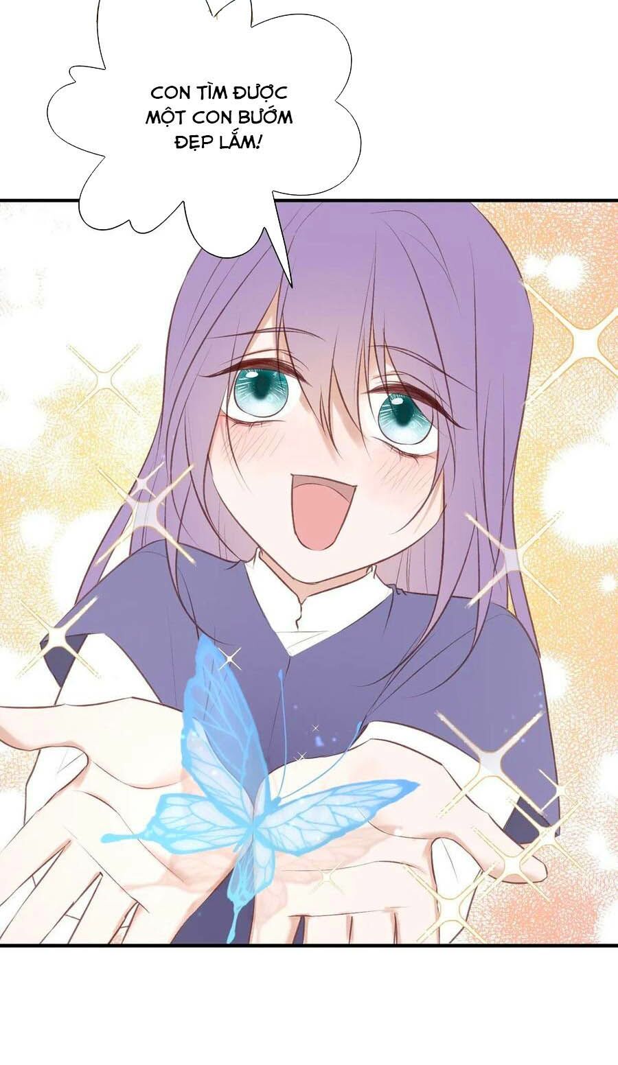 đọc truyện Liệt Hỏa Cuồng Phi: Vương Gia Thú Tính Muốn Sủng Chương 94 ảnh 25 tại Thiên Thai Truyện