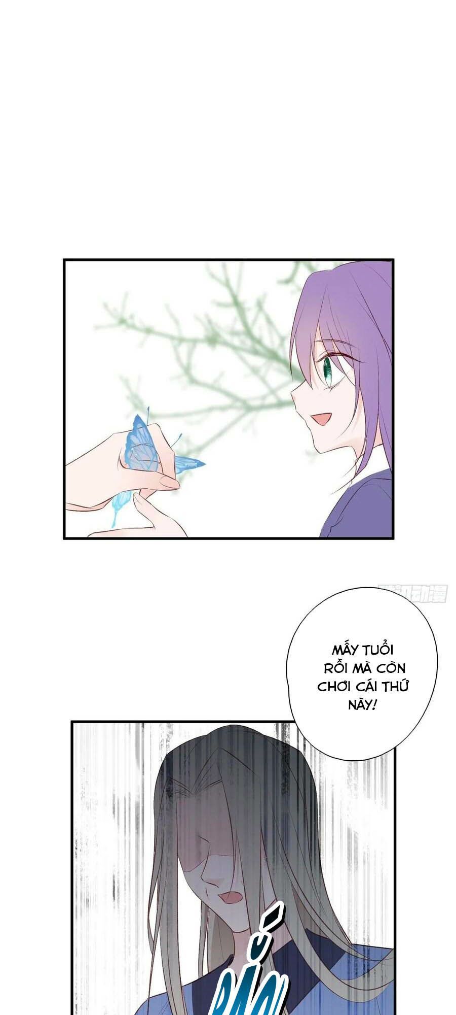 đọc truyện Liệt Hỏa Cuồng Phi: Vương Gia Thú Tính Muốn Sủng Chương 94 ảnh 26 tại Thiên Thai Truyện