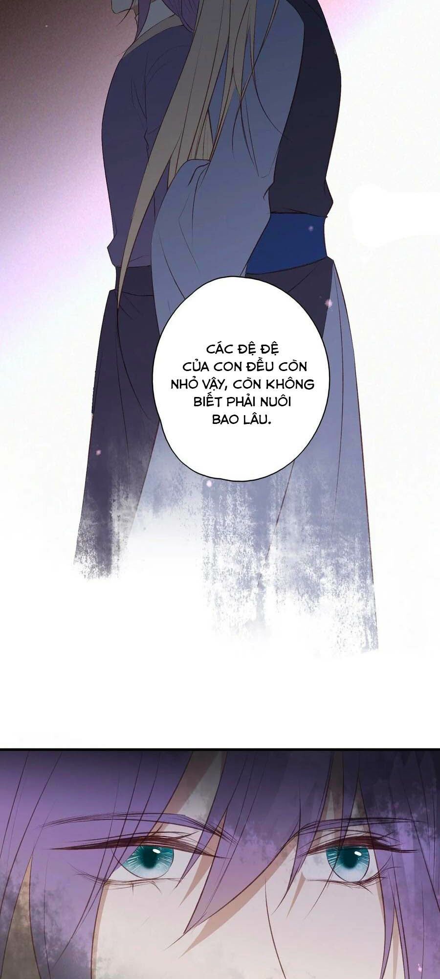 đọc truyện Liệt Hỏa Cuồng Phi: Vương Gia Thú Tính Muốn Sủng Chương 94 ảnh 31 tại Thiên Thai Truyện