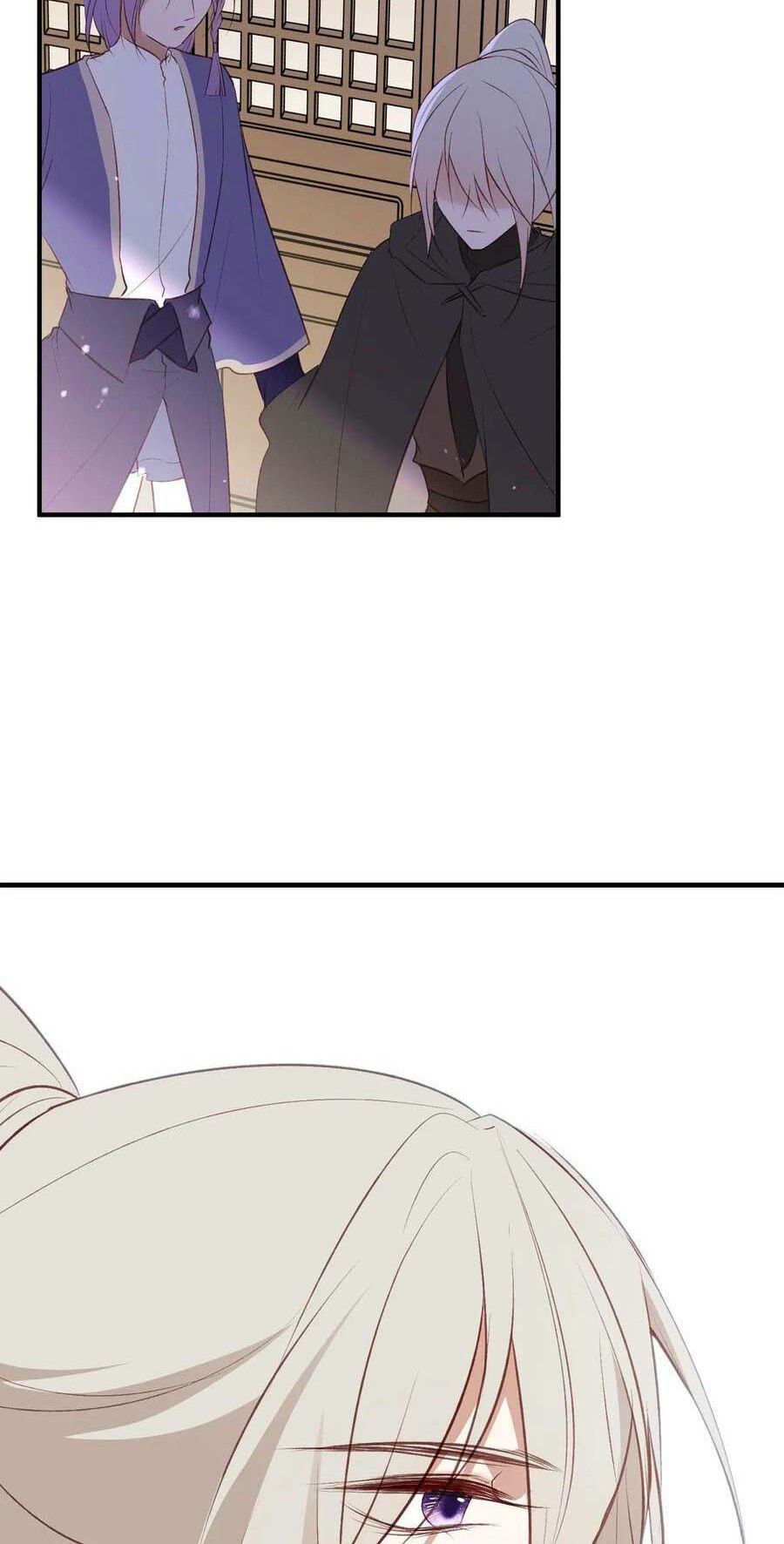 đọc truyện Liệt Hỏa Cuồng Phi: Vương Gia Thú Tính Muốn Sủng Chương 94 ảnh 33 tại Thiên Thai Truyện