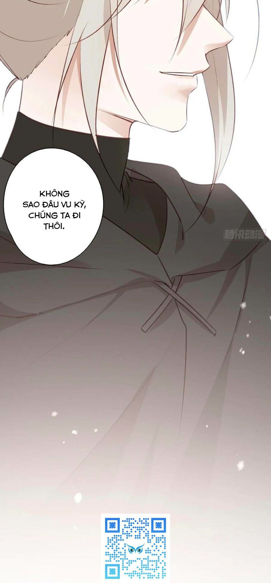 đọc truyện Liệt Hỏa Cuồng Phi: Vương Gia Thú Tính Muốn Sủng Chương 94 ảnh 34 tại Thiên Thai Truyện