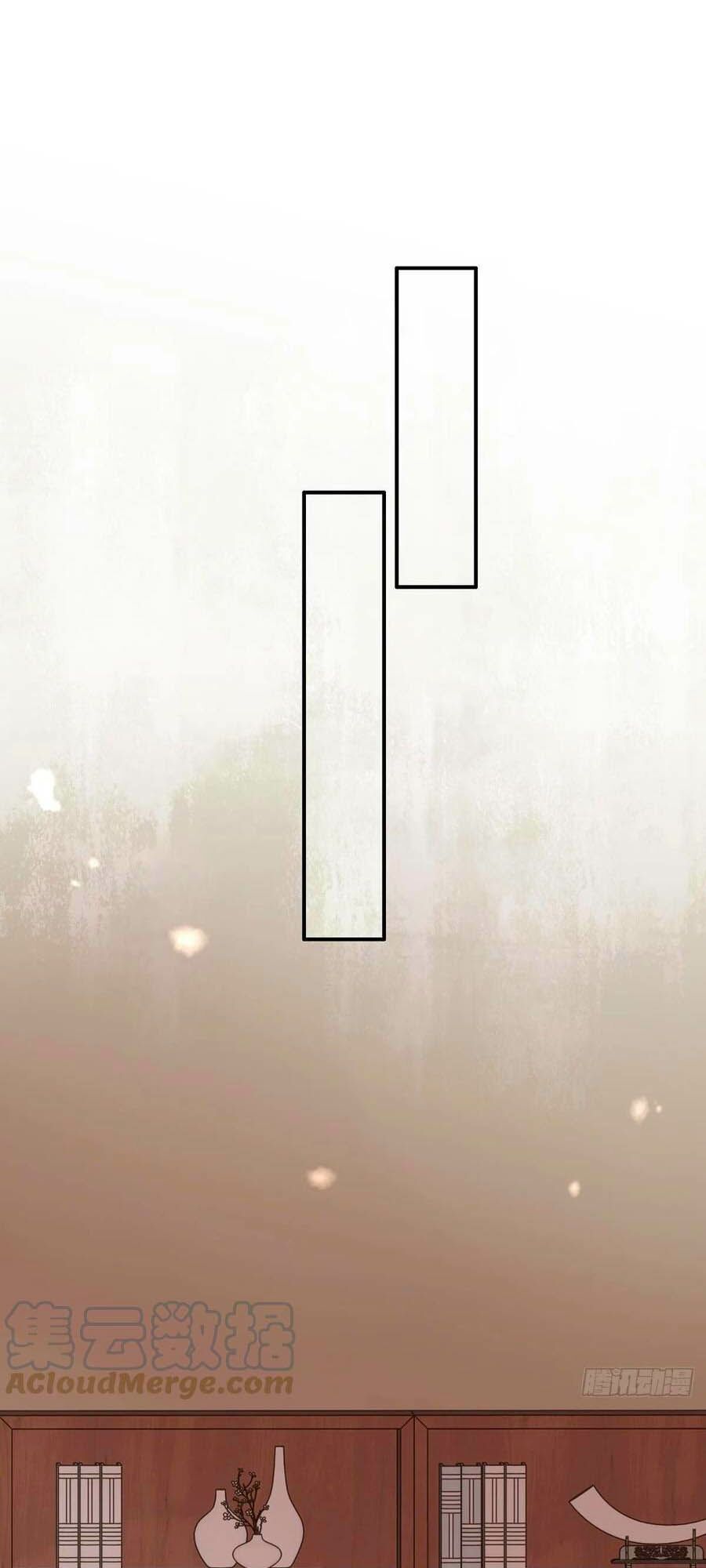 đọc truyện Liệt Hỏa Cuồng Phi: Vương Gia Thú Tính Muốn Sủng Chương 94 ảnh 6 tại Thiên Thai Truyện