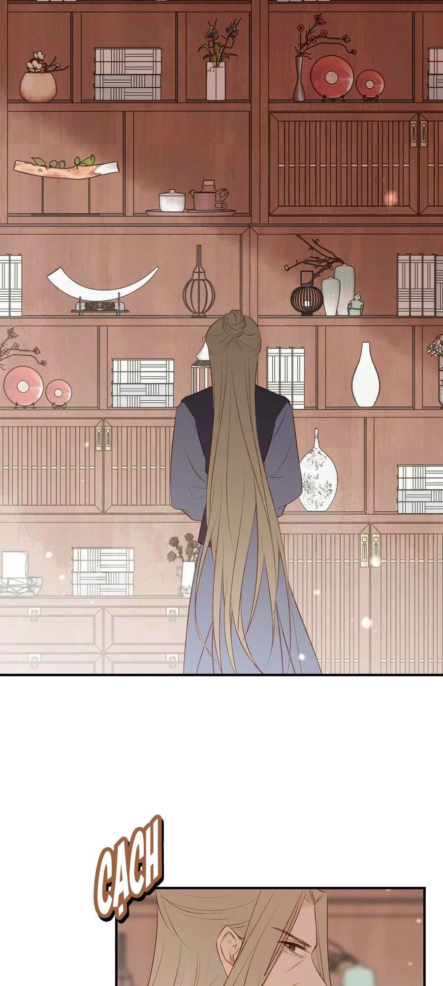 đọc truyện Liệt Hỏa Cuồng Phi: Vương Gia Thú Tính Muốn Sủng Chương 94 ảnh 7 tại Thiên Thai Truyện