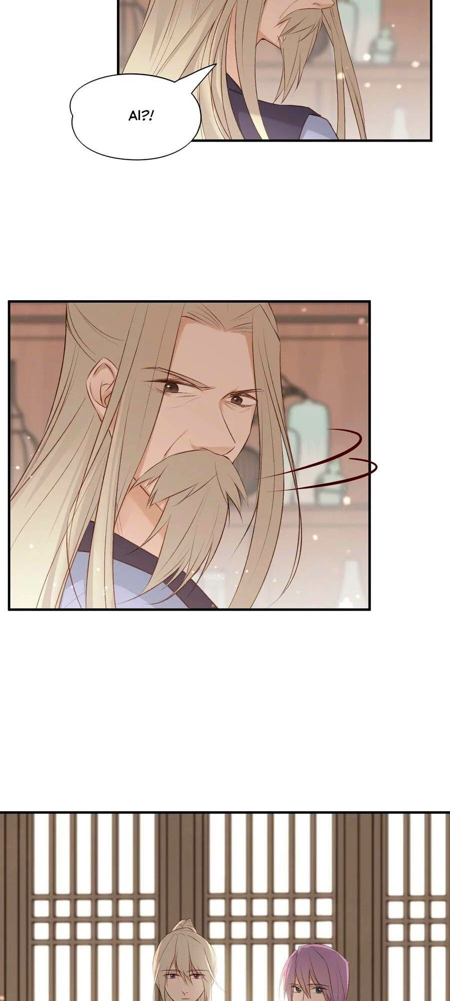 đọc truyện Liệt Hỏa Cuồng Phi: Vương Gia Thú Tính Muốn Sủng Chương 94 ảnh 8 tại Thiên Thai Truyện