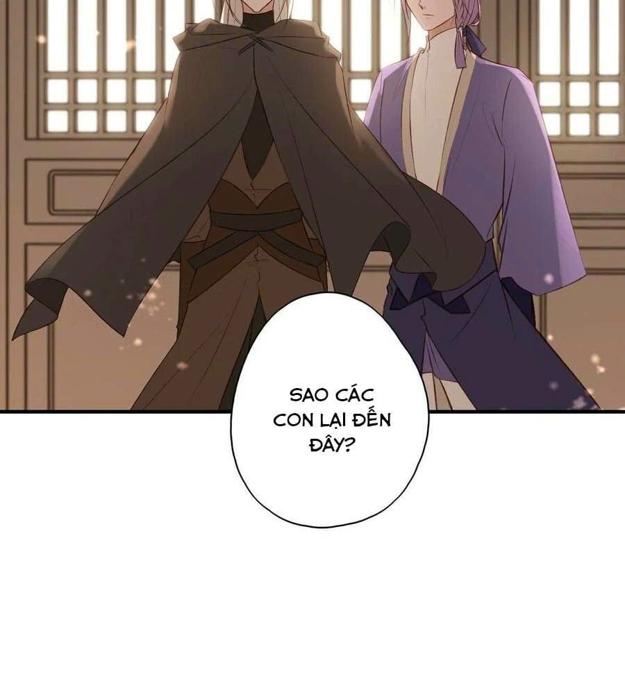 đọc truyện Liệt Hỏa Cuồng Phi: Vương Gia Thú Tính Muốn Sủng Chương 94 ảnh 9 tại Thiên Thai Truyện