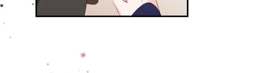 đọc truyện Liệt Hỏa Cuồng Phi: Vương Gia Thú Tính Muốn Sủng Chương 95 ảnh 13 tại Thiên Thai Truyện