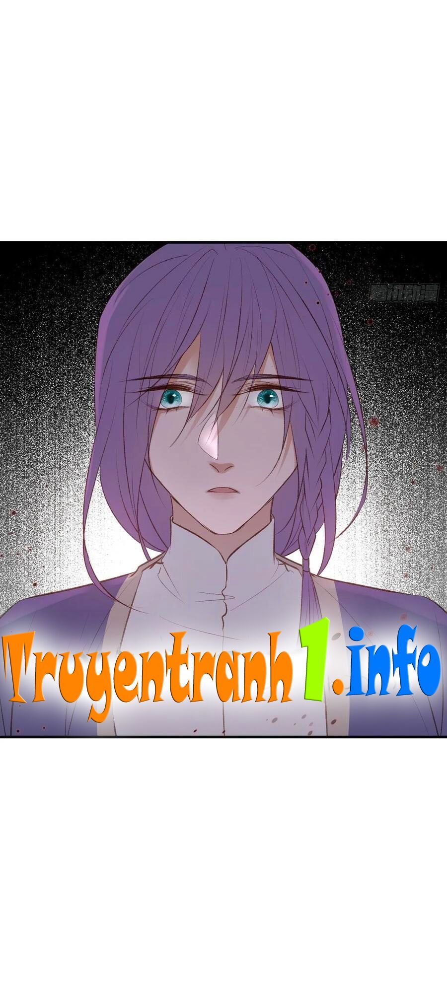 đọc truyện Liệt Hỏa Cuồng Phi: Vương Gia Thú Tính Muốn Sủng Chương 95 ảnh 15 tại Thiên Thai Truyện