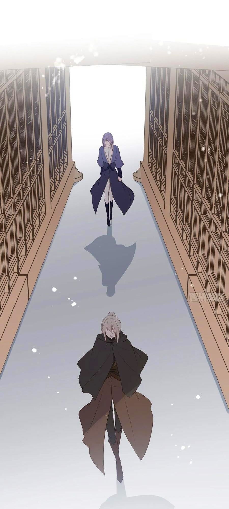 đọc truyện Liệt Hỏa Cuồng Phi: Vương Gia Thú Tính Muốn Sủng Chương 95 ảnh 16 tại Thiên Thai Truyện