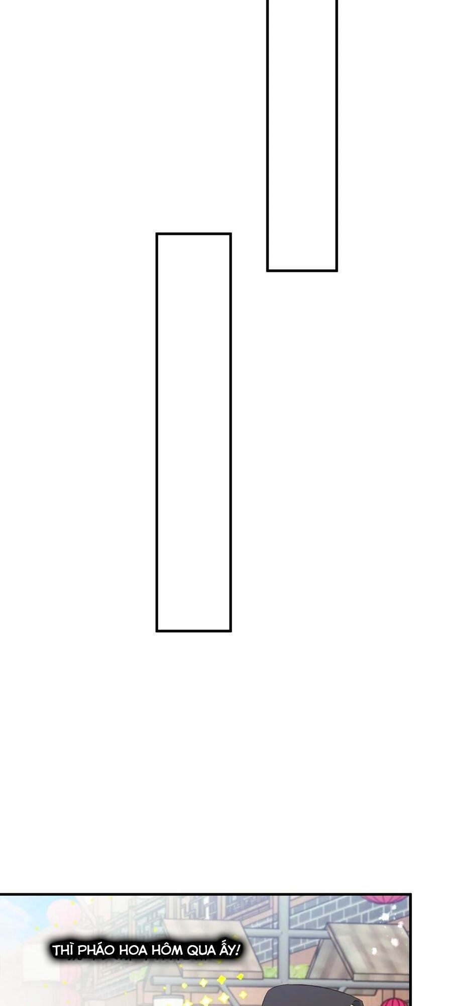 đọc truyện Liệt Hỏa Cuồng Phi: Vương Gia Thú Tính Muốn Sủng Chương 95 ảnh 18 tại Thiên Thai Truyện