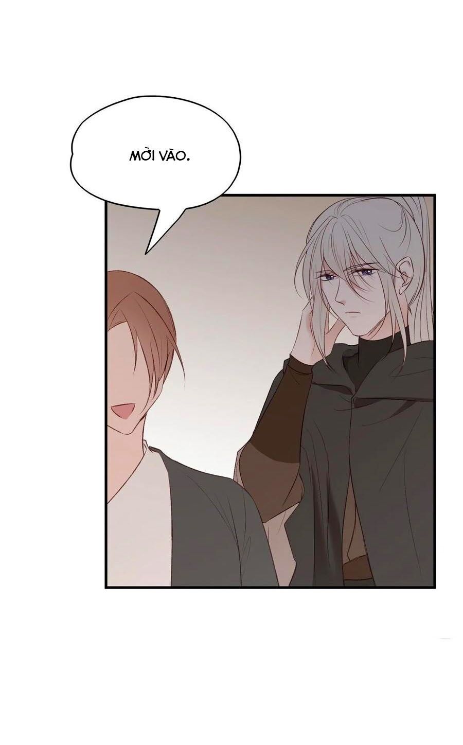 đọc truyện Liệt Hỏa Cuồng Phi: Vương Gia Thú Tính Muốn Sủng Chương 95 ảnh 24 tại Thiên Thai Truyện