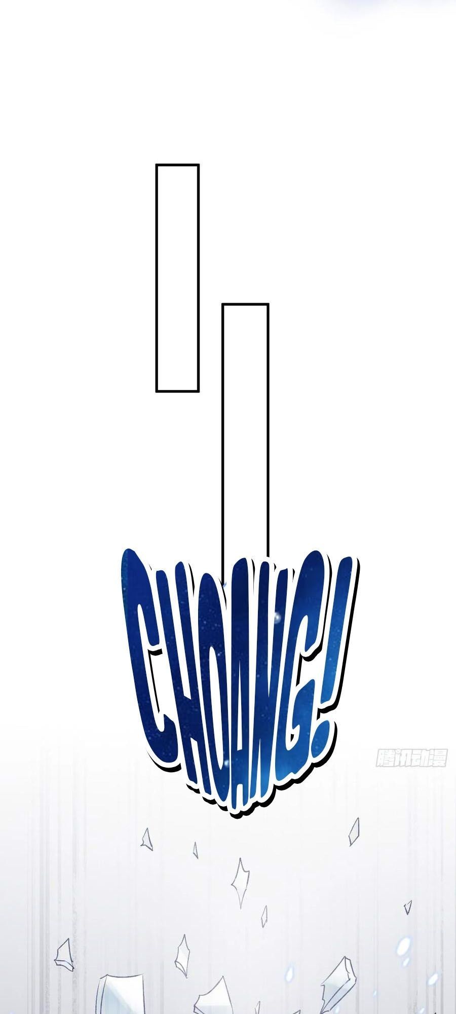 đọc truyện Liệt Hỏa Cuồng Phi: Vương Gia Thú Tính Muốn Sủng Chương 95 ảnh 26 tại Thiên Thai Truyện