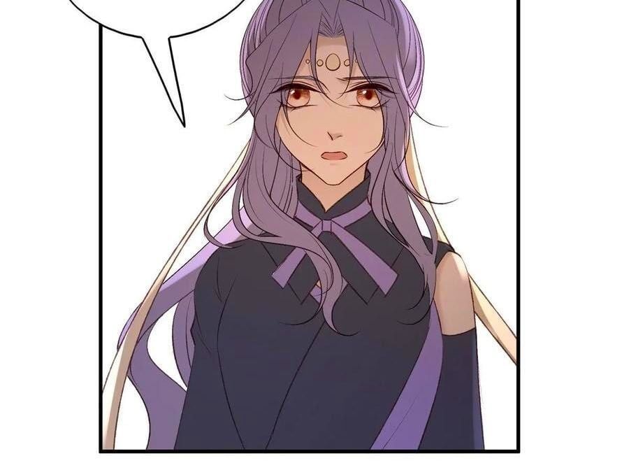 đọc truyện Liệt Hỏa Cuồng Phi: Vương Gia Thú Tính Muốn Sủng Chương 95 ảnh 29 tại Thiên Thai Truyện