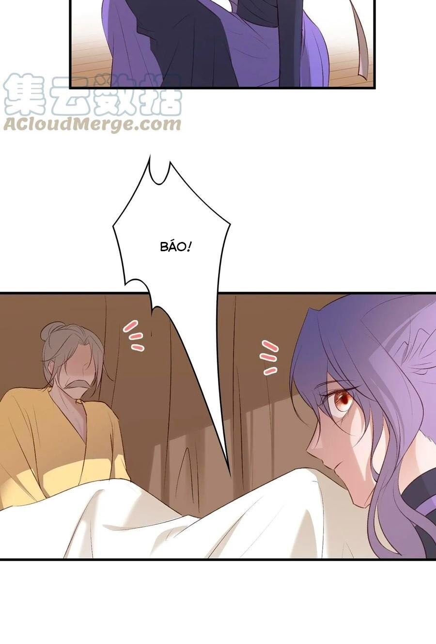 đọc truyện Liệt Hỏa Cuồng Phi: Vương Gia Thú Tính Muốn Sủng Chương 95 ảnh 33 tại Thiên Thai Truyện