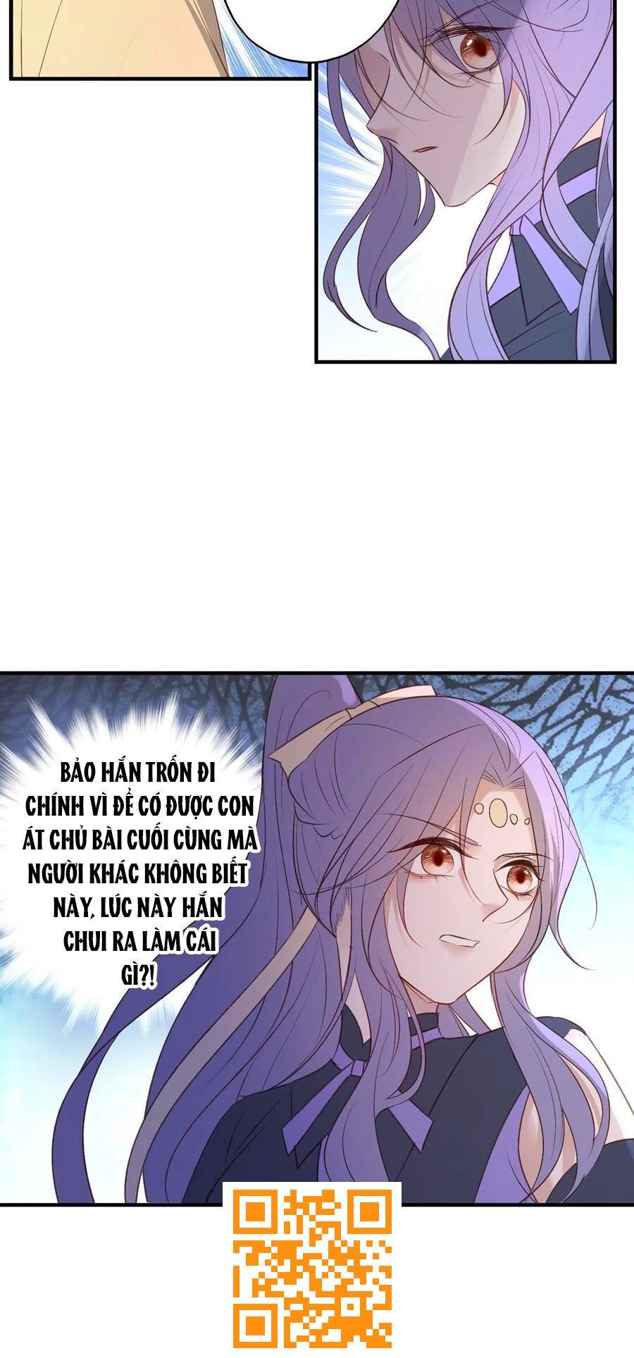 đọc truyện Liệt Hỏa Cuồng Phi: Vương Gia Thú Tính Muốn Sủng Chương 95 ảnh 35 tại Thiên Thai Truyện