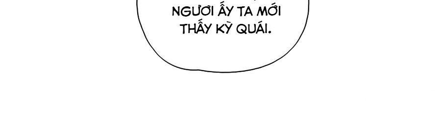 đọc truyện Liệt Hỏa Cuồng Phi: Vương Gia Thú Tính Muốn Sủng Chương 95 ảnh 6 tại Thiên Thai Truyện