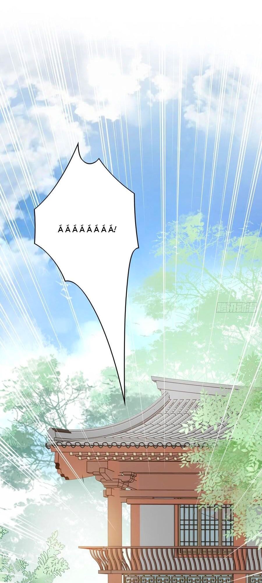 đọc truyện Liệt Hỏa Cuồng Phi: Vương Gia Thú Tính Muốn Sủng Chương 96 ảnh 3 tại Thiên Thai Truyện