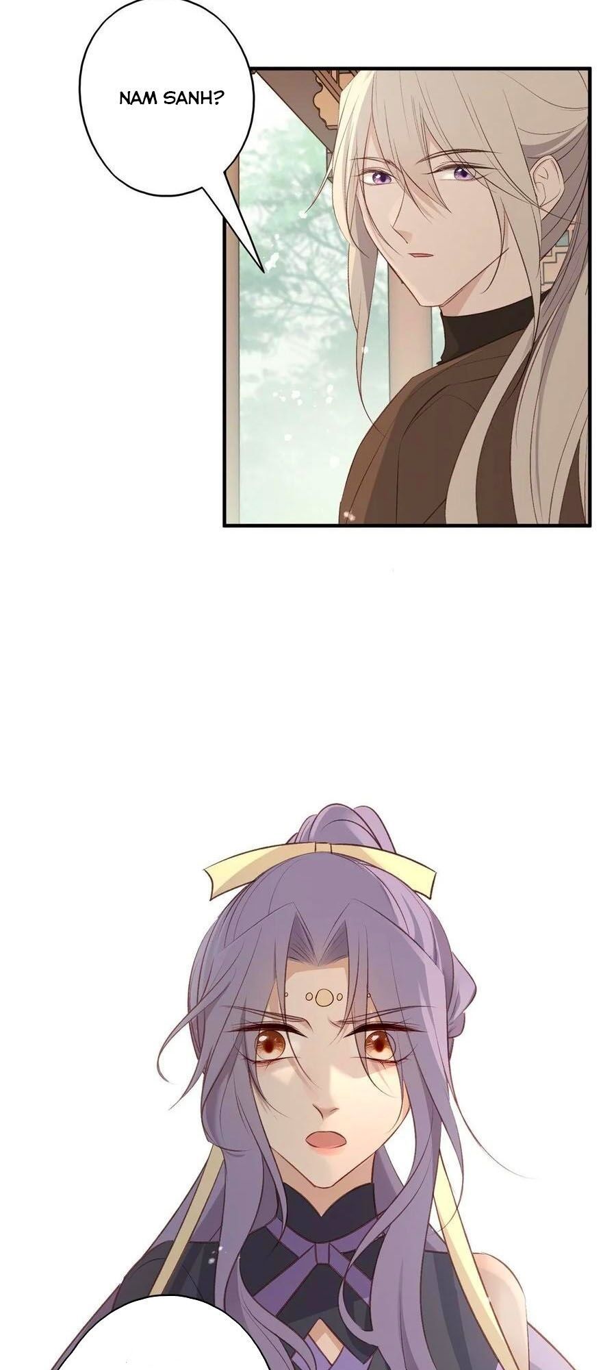 đọc truyện Liệt Hỏa Cuồng Phi: Vương Gia Thú Tính Muốn Sủng Chương 96 ảnh 12 tại Thiên Thai Truyện