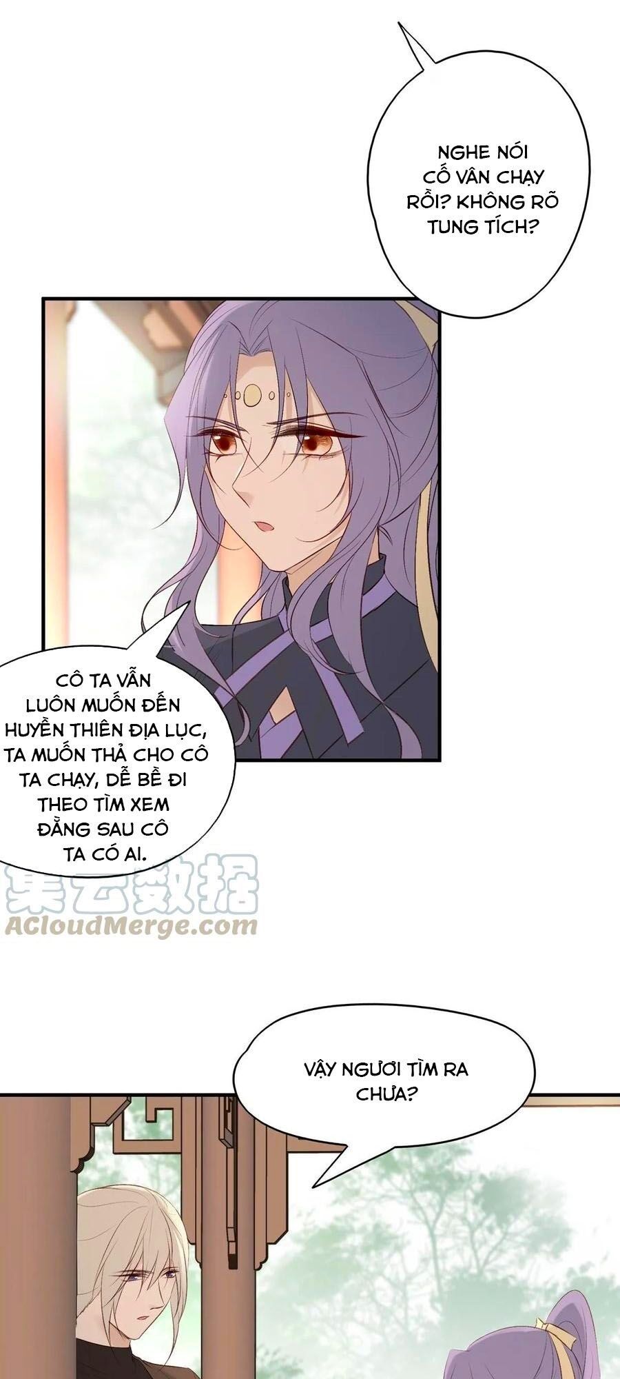 đọc truyện Liệt Hỏa Cuồng Phi: Vương Gia Thú Tính Muốn Sủng Chương 96 ảnh 14 tại Thiên Thai Truyện