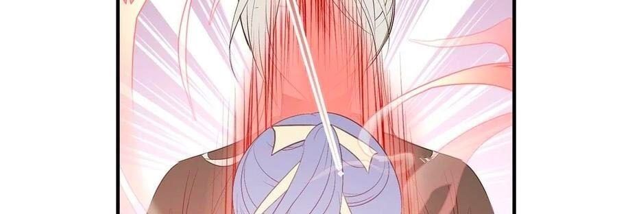 đọc truyện Liệt Hỏa Cuồng Phi: Vương Gia Thú Tính Muốn Sủng Chương 96 ảnh 17 tại Thiên Thai Truyện