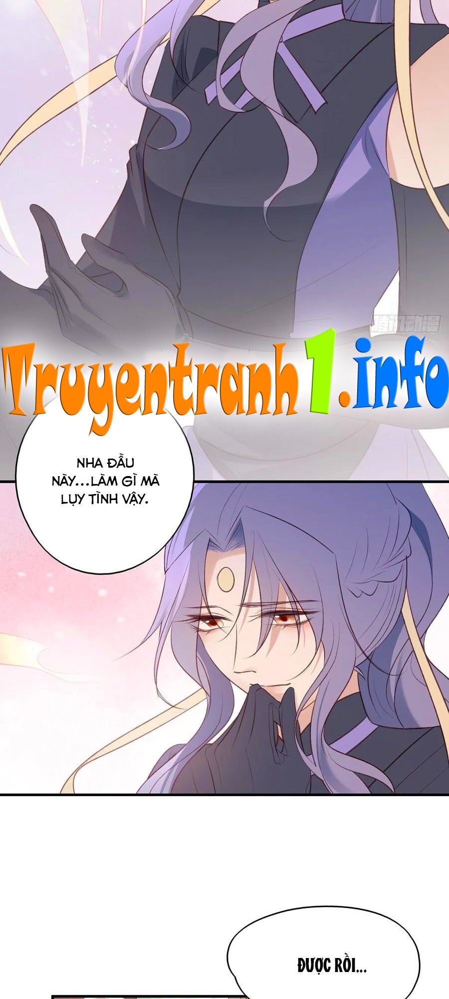 đọc truyện Liệt Hỏa Cuồng Phi: Vương Gia Thú Tính Muốn Sủng Chương 96 ảnh 22 tại Thiên Thai Truyện