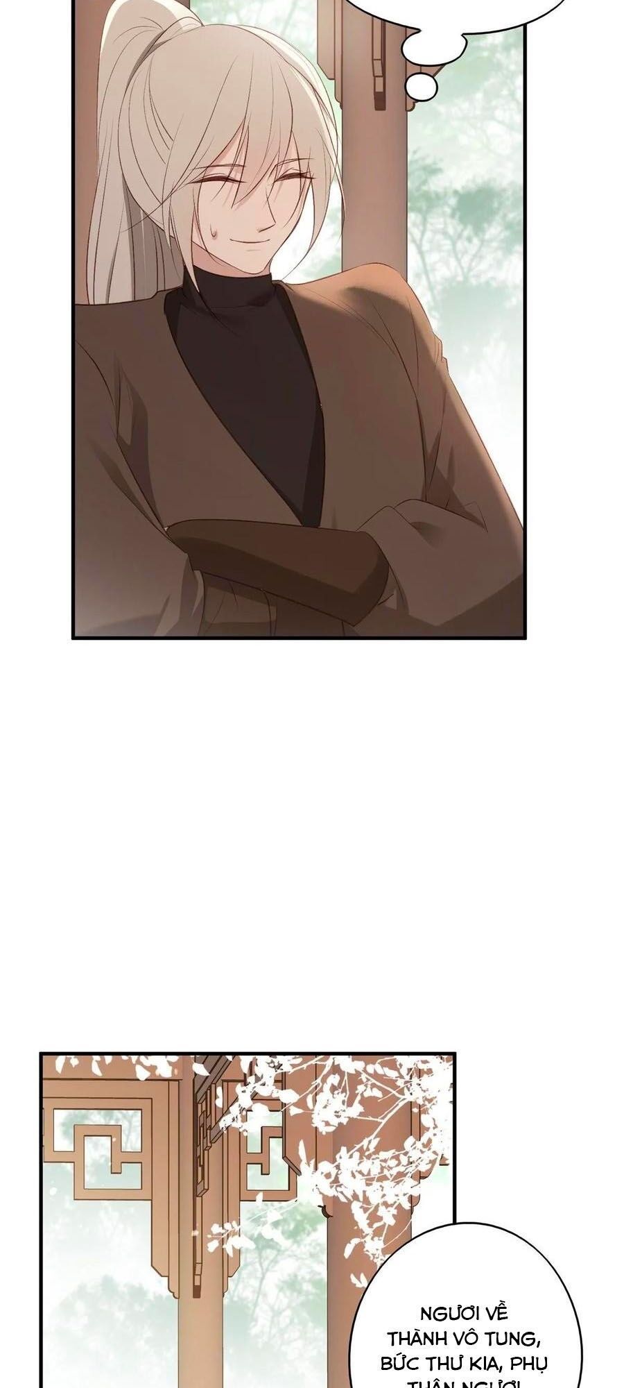 đọc truyện Liệt Hỏa Cuồng Phi: Vương Gia Thú Tính Muốn Sủng Chương 96 ảnh 23 tại Thiên Thai Truyện