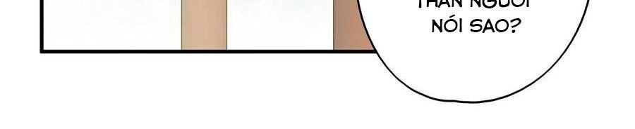 đọc truyện Liệt Hỏa Cuồng Phi: Vương Gia Thú Tính Muốn Sủng Chương 96 ảnh 24 tại Thiên Thai Truyện