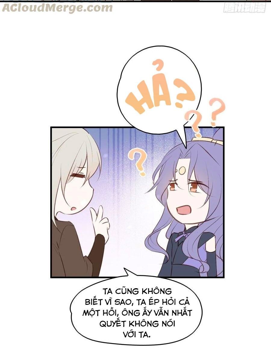 đọc truyện Liệt Hỏa Cuồng Phi: Vương Gia Thú Tính Muốn Sủng Chương 96 ảnh 27 tại Thiên Thai Truyện