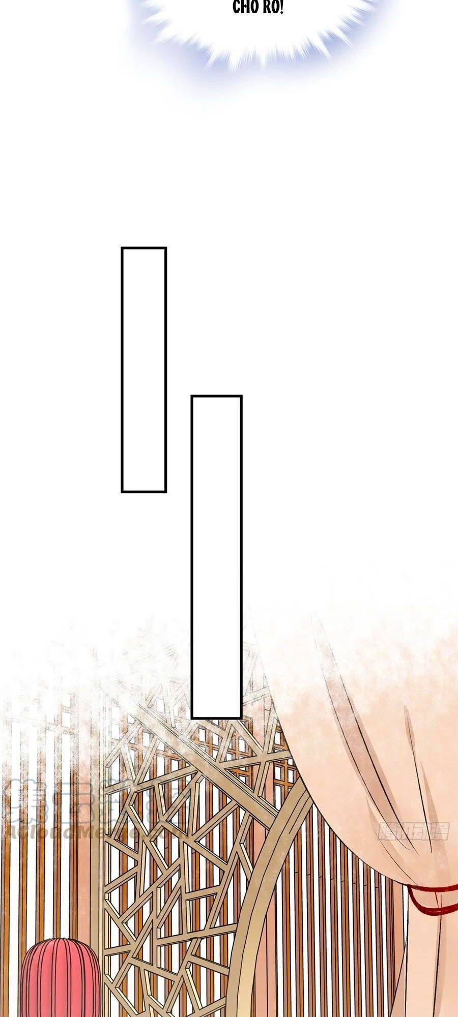 đọc truyện Liệt Hỏa Cuồng Phi: Vương Gia Thú Tính Muốn Sủng Chương 96 ảnh 29 tại Thiên Thai Truyện