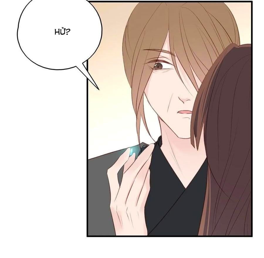 đọc truyện Liệt Hỏa Cuồng Phi: Vương Gia Thú Tính Muốn Sủng Chương 96 ảnh 6 tại Thiên Thai Truyện