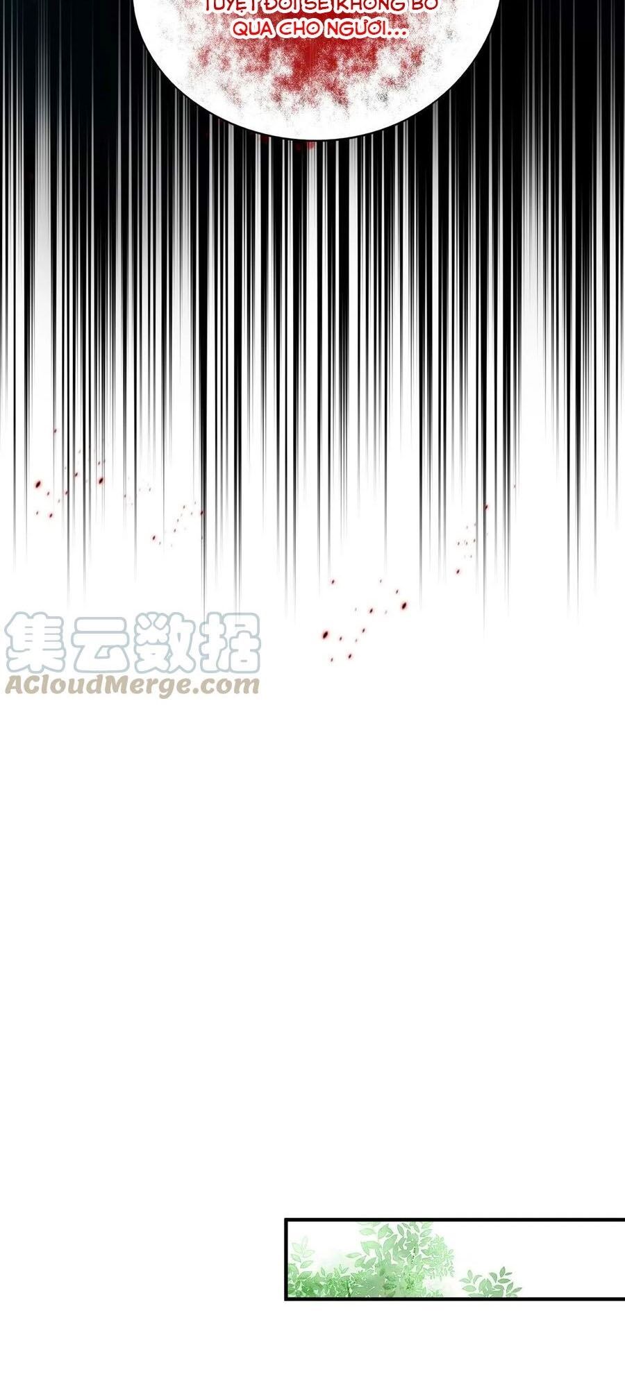 đọc truyện Liệt Hỏa Cuồng Phi: Vương Gia Thú Tính Muốn Sủng Chương 96 ảnh 9 tại Thiên Thai Truyện