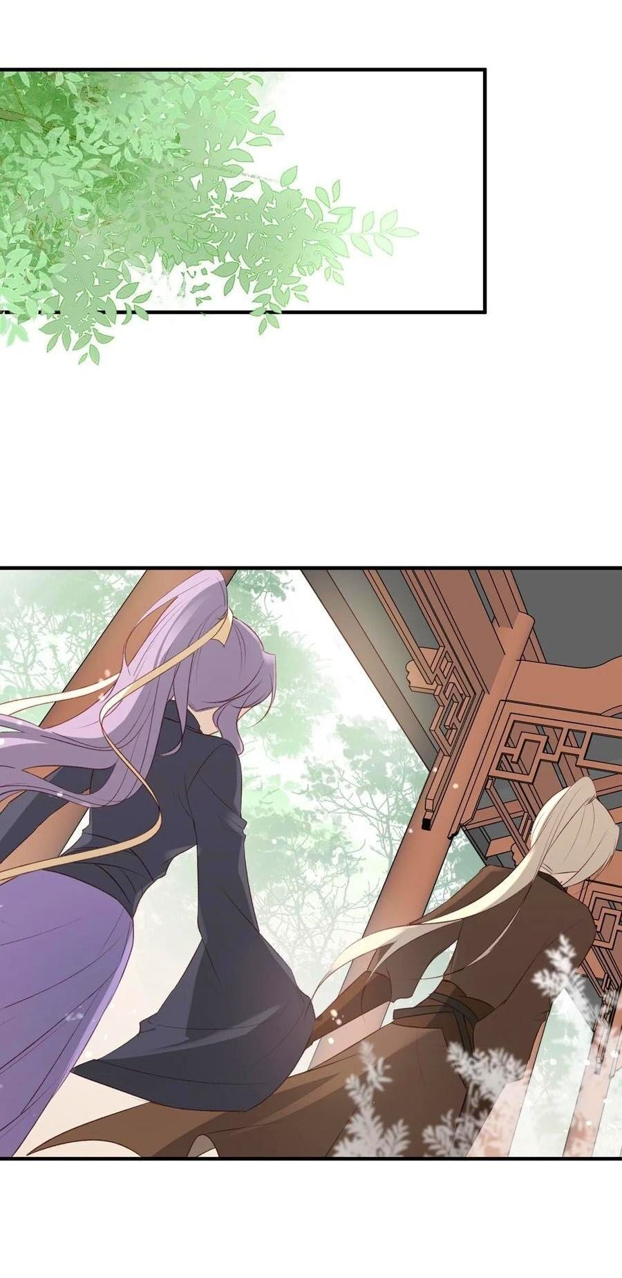 đọc truyện Liệt Hỏa Cuồng Phi: Vương Gia Thú Tính Muốn Sủng Chương 96 ảnh 10 tại Thiên Thai Truyện