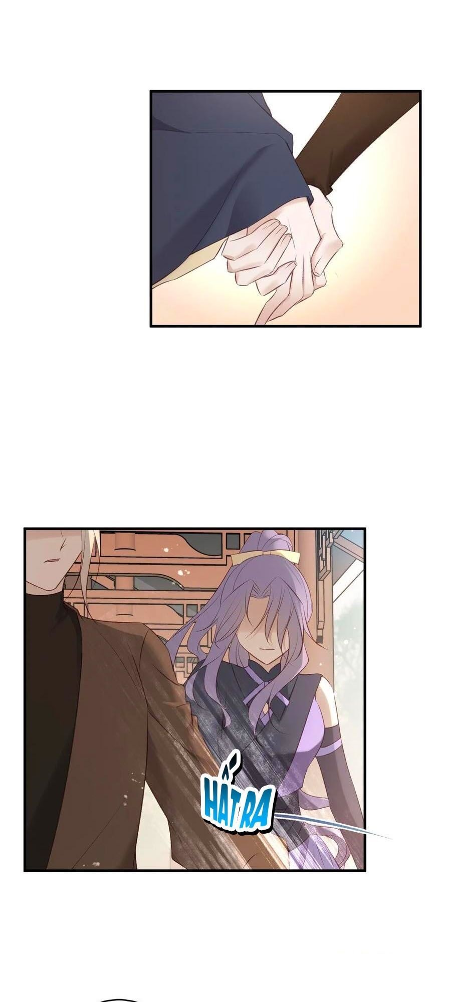 đọc truyện Liệt Hỏa Cuồng Phi: Vương Gia Thú Tính Muốn Sủng Chương 96 ảnh 11 tại Thiên Thai Truyện