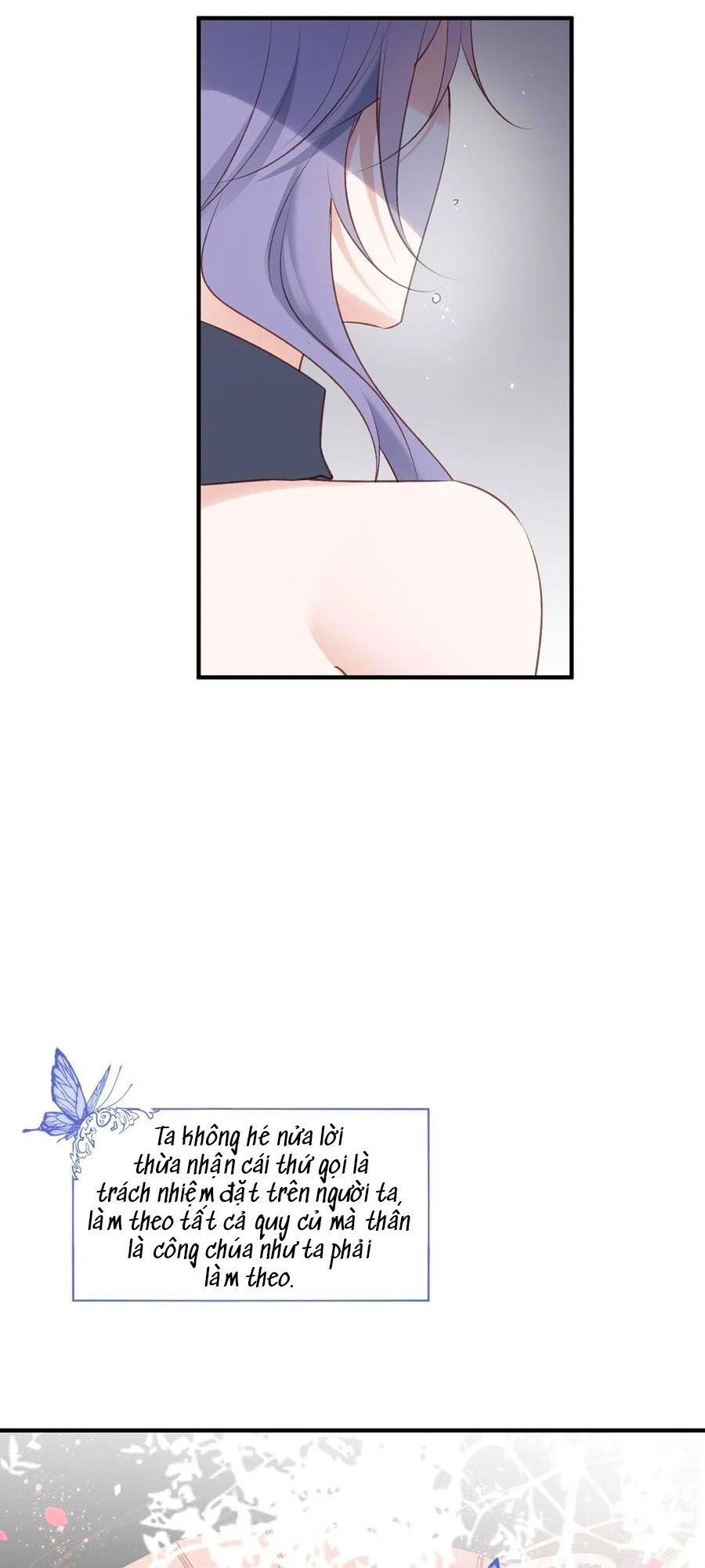 đọc truyện Liệt Hỏa Cuồng Phi: Vương Gia Thú Tính Muốn Sủng Chương 97 ảnh 14 tại Thiên Thai Truyện